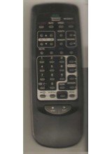 PHILIPS - VCR